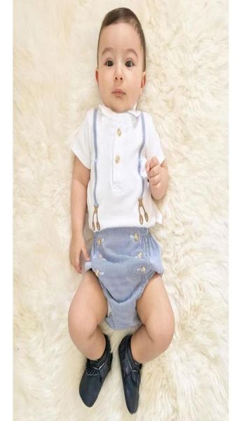 

baby boy girls clothes outfits clothes toddler girl jumpsuit winter clothes lovely outfits clothing for new year new8511754, Blue