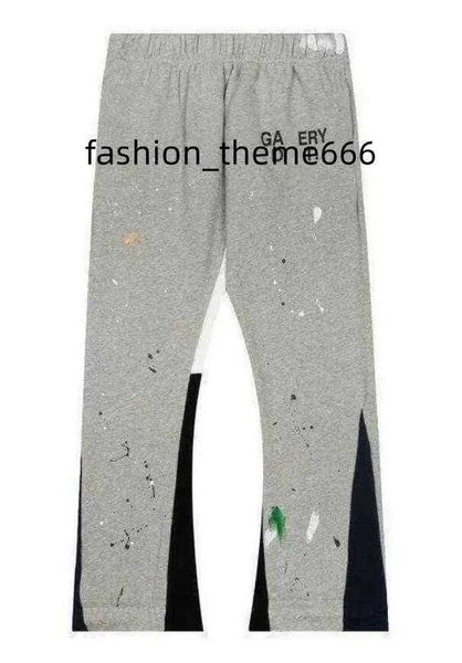 

pants mens galleries sweatpants dept pant designer sweatpants joggers casual pant ventilate trousers fashion designer pant womens pants cott, White;black