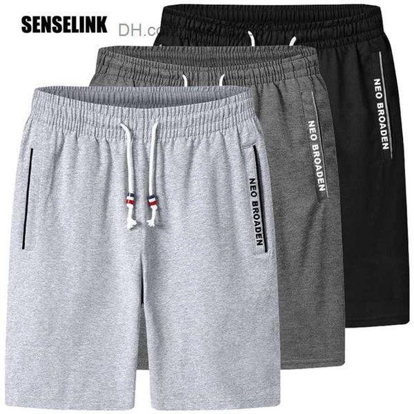 

men's shorts men shorts summer fashion casual brand boardshorts comfortable plus size fitness men bodybuilding breathable shorts 6xl z2, White;black