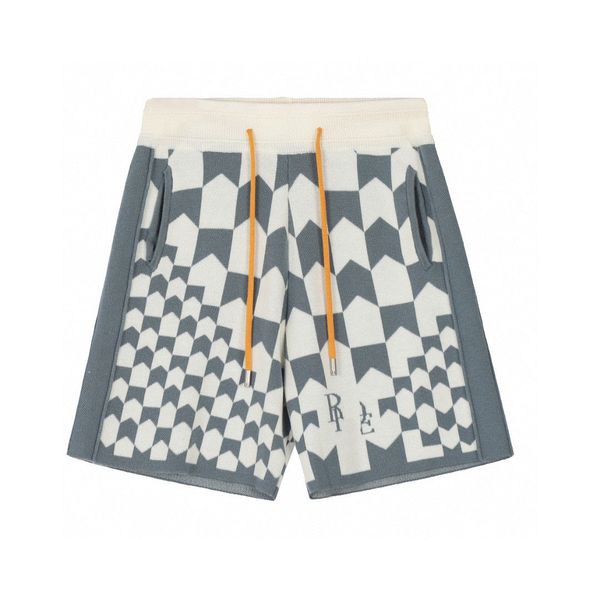 

men's plus size shorts polar style summer wear with beach out of the street pure cotton l9nb