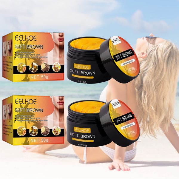 

shine brown premium brown tanning cream tanning luxe sunbeds accelerator cream