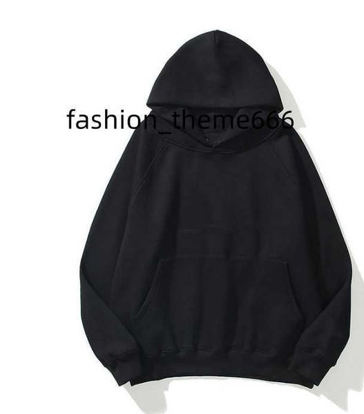 

hoodies mens womens fashion men deisigners hoody stylist cartoon, Black