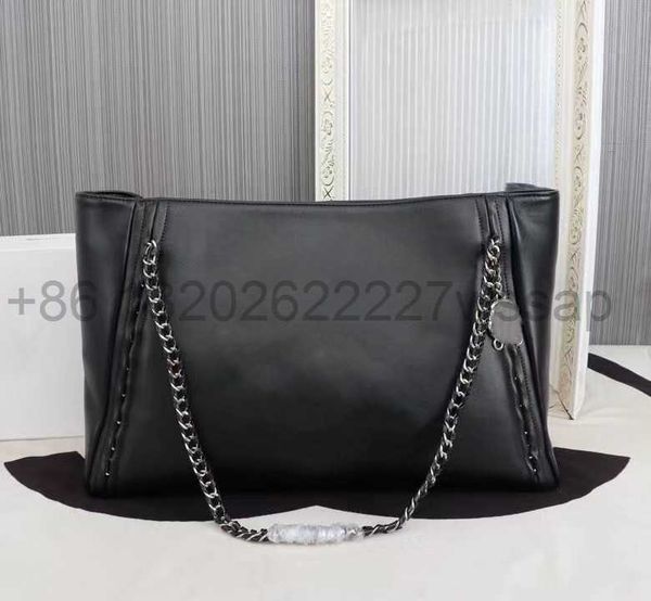 

womens big shopping bags of fashion leather handbags women shoulder bag luxury handbag designer bag high-end wallet
