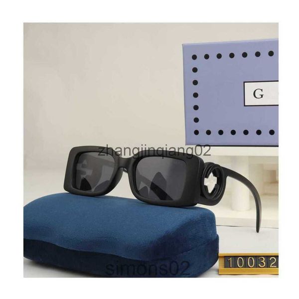 

designer g g sunglasses cycle luxurious fashion sport polarize gu sunglass for man woman vintage baseball beach sports driving black square, White;black