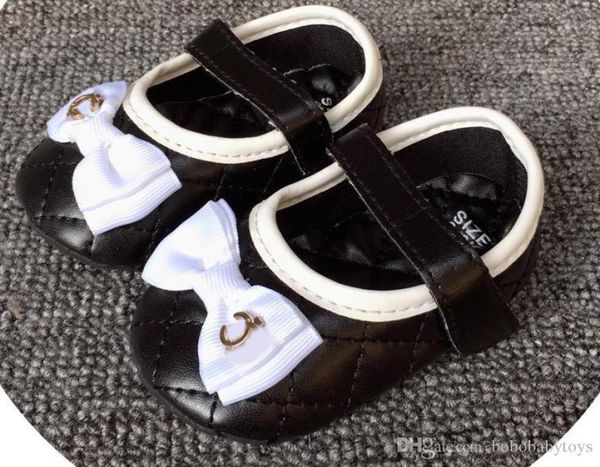 

spring autumn newborn toddler baby brand soft shoes girls boys first walkers fashion casual moccasins crib shoes 5 colors b2068445572
