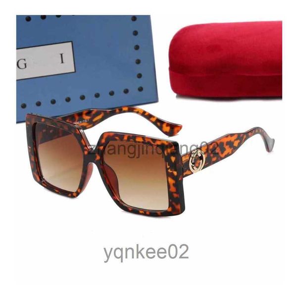 

designer g g sunglasses cycle luxurious fashion sports polarize gu sunglass for man woman vintage baseball anti glare beach driving square l, White;black