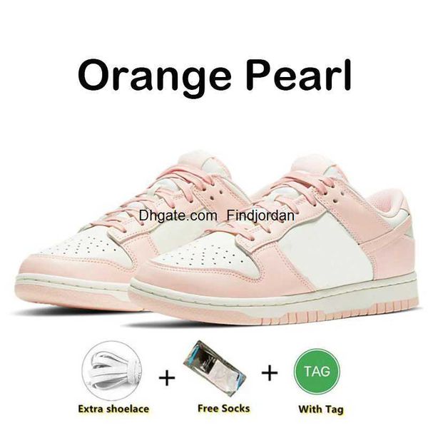

casual 2023 mens shoes womens low designer pn grey fog kentucky university red green brazil syracuse chicago trainers outdoor sports sneaker, White;red
