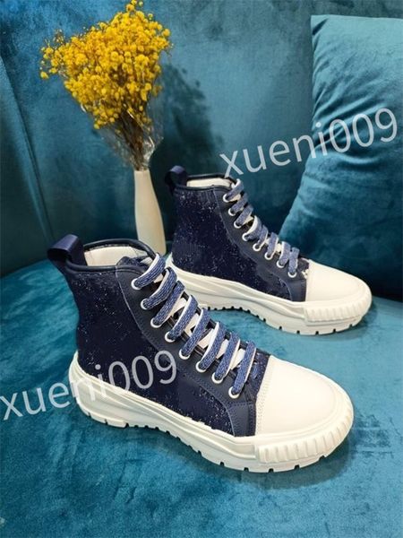 

new designer casual shoes women sneakers rubber genuine leather sneaker multicolor lace-up skate shoes fashion running shoe dc220505, Black
