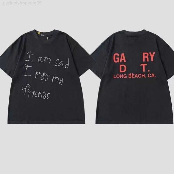 

edition galleryse depts t shirts galleryes short sleeve is the right version to wash old american style vintage high street tide uo11, White;black