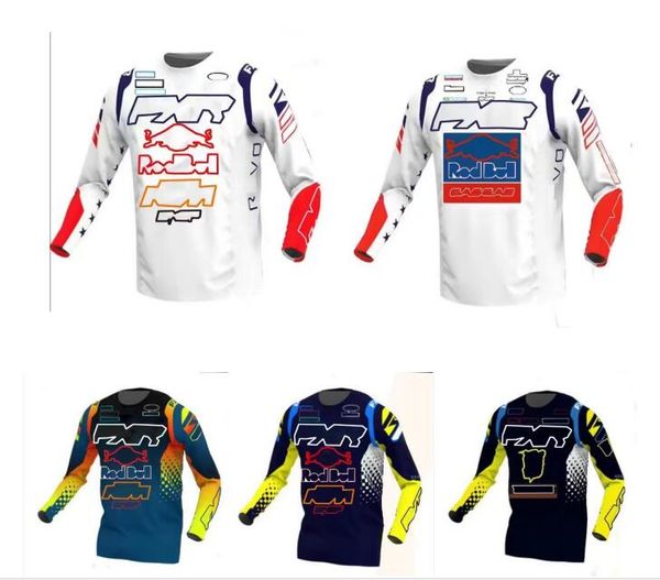 

motorcycle speed suit mountain trail riding clothes of the same style custom