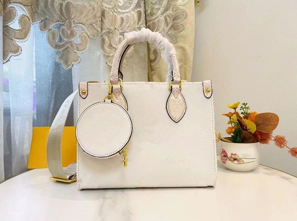 

fashion brand tote handbags luxury business dress bag designer handbag flower design high qualit #59856