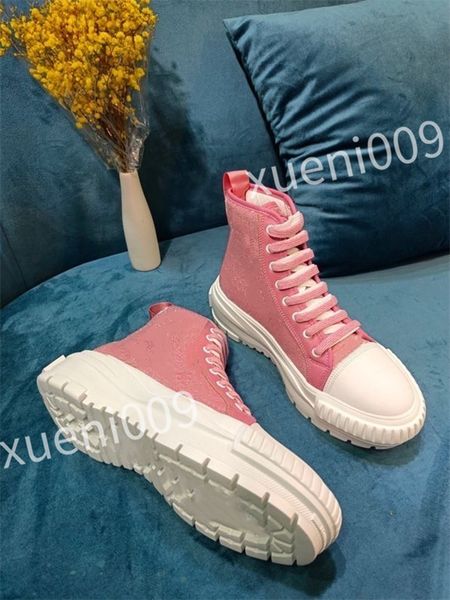 

designer casual shoes women sneakers rubber genuine leather sneaker multicolor lace-up skate shoes fashion running shoe dc220505, Black