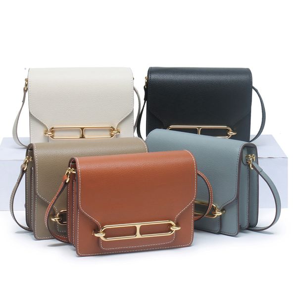 

new arrival women handbag fashion design shoulder bag crossbody bags handbags purse leather great quality