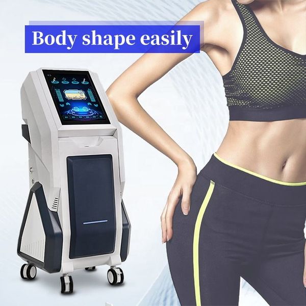 

inner ball roller body sculpting machine shape therapy weight loss skin rejuvenation tightening face lifting massage equipment