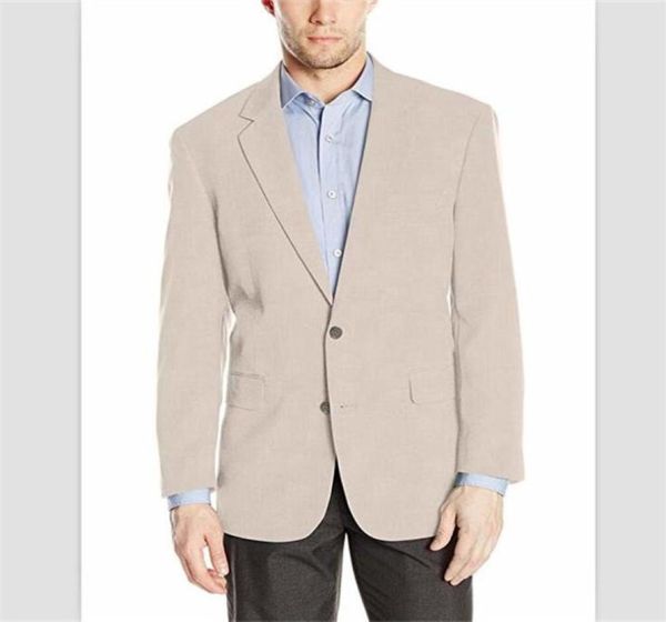 

champagne satin men039s suit slim fit tuxedos 2 pieces mens suit blazer one button business wedding party jacketpants vest c5709061, Black;gray