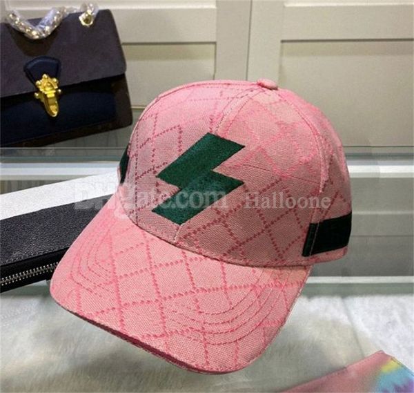 

2023 ball caps hip hop ball caps for mens women designer baseball cap fashion street beach hat luxury beanies bucket summer hats, Blue;gray