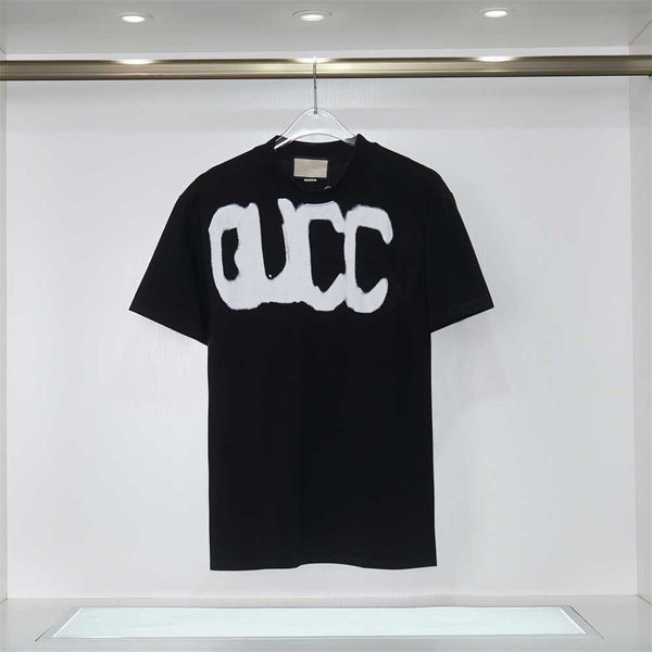 

men's t shirts men shirt hip hop streetwear t-shirts 2023 designer tshirt harajuku tees hipster3nbb, White;black