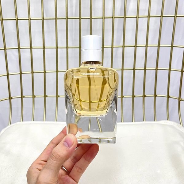 

designer perfume 85ml starlight 100ml smell series taste: yunnan osmanthus cedar jasmine myrrh rose rose path lasting fragrance good smell f