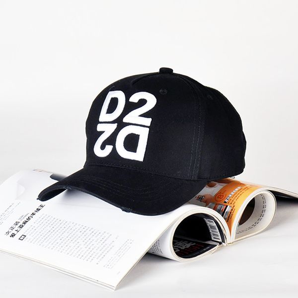 

casual sun cap luxury icon cap baseball cap mens and women adjustable fit duck tongue cap travel hat colour brand hat summer sale cotton bal, Blue;gray