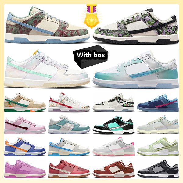 

designer shoes crenshaw skate club athletic department n7 turbo green chinook salmon run the jewels unlock your space fleece jarritos sneake, Black