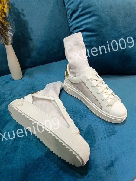 

2023 r casual shoes women sneakers rubber genuine leather sneaker multicolor lace-up skate shoes fashion running shoes dc220508, Black