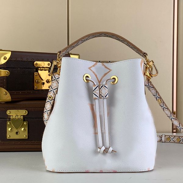 

10a level designer bag 20cm luxury bag crossbody bag shoulder bags womenbag handbags purse lv015