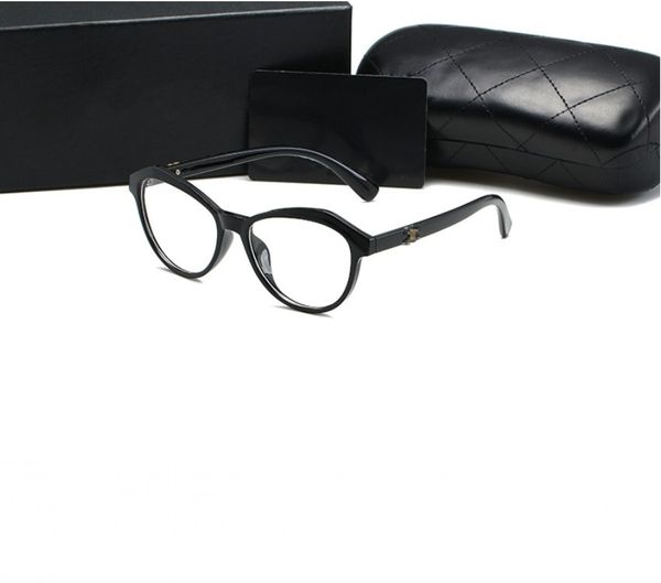 

men sunglasses designer sunglasses for women the new 5521 flat sunglasses are fashionable uv protection glasses for women, White;black
