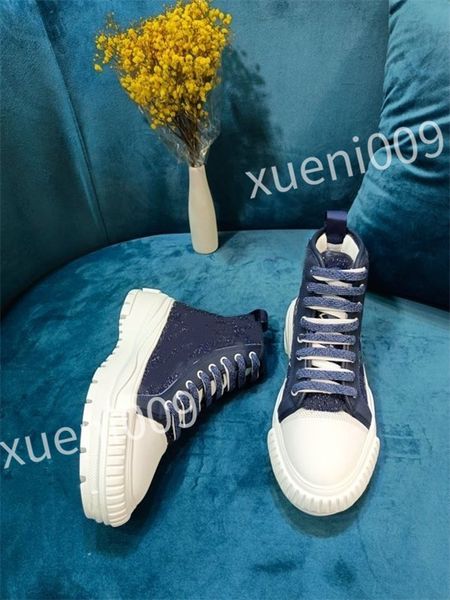 

new designer casual shoes women sneakers rubber genuine leather sneaker multicolor lace-up skate shoes fashion running shoe dc220505, Black