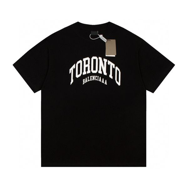 

men's plus tees & polos polar style summer wear with beach out of the street pure cotton 12sd, Black;brown