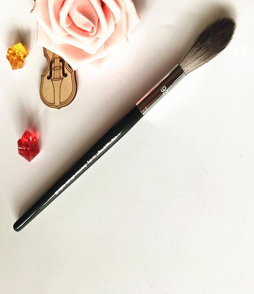 

pro 93 blending brush beauty cosmetics makeup blender brushes1089165