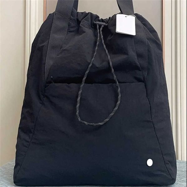 

18l outdoor bags student schoolbag backpack ladies fitness gym bag new lightweight backpacks ll2gww