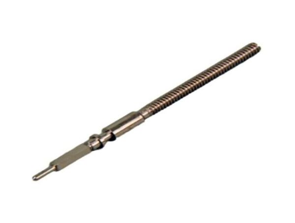 

watch winding stem replacement wrist parts accessories used for 21352130 movement repair tool tools kits1500456