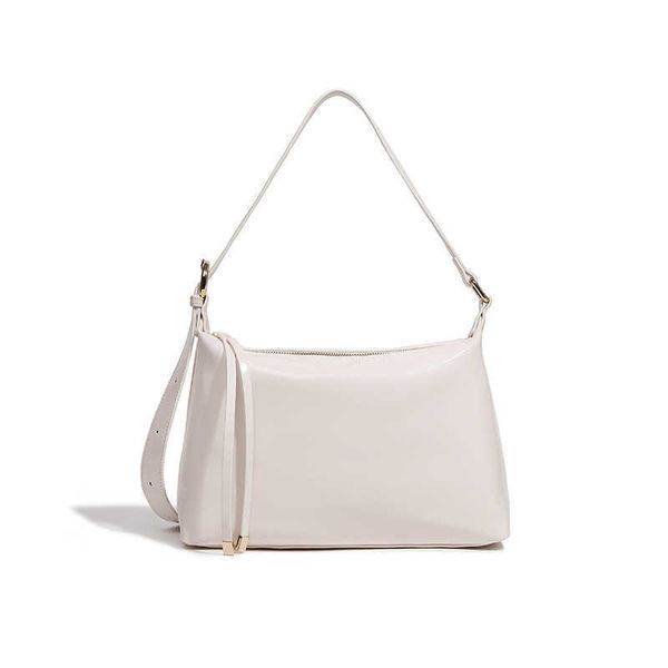 

modern law tote bag women's new advanced commuter bag large capacity versatile one shoulder crossbody bag