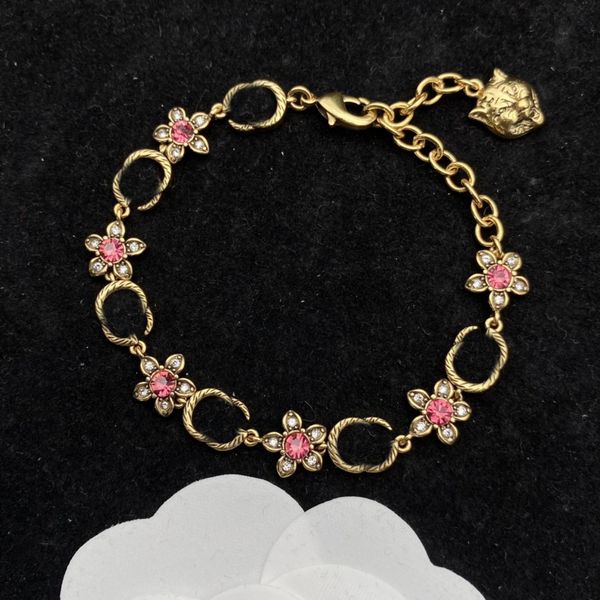 

designer jewelry necklaces gift cuban choker necklace luxury jewelry valentine's wholesale day christmas, Silver