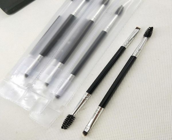 

maquillage brand makeup tools eyebrow brushes black make up eyebrow brush1774508
