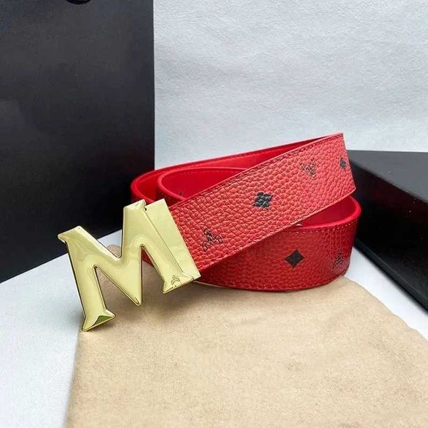 

2023 luxury belt designer for women metallic business style woman belts fashion leisure temperament versatile material leather very goodaot2, Black;brown