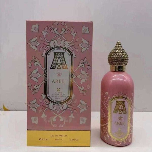 

attar collection perfume 100ml areej azora hayati azalea musk kashmir the queen of sheba parfum long lasting smell men women fragrance spray