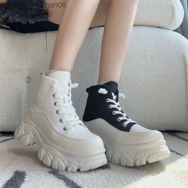

dress shoes dress shoes women run star sneakers high platform women sports shoes white black casual fashion canvas shoes vulcanized shoes fe