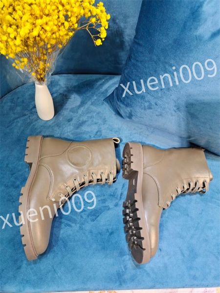 

2023 new luxury designer casual shoes women sneakers rubber genuine leather sneaker multicolor lace-up skate shoes fashion running shoes dc2, Black