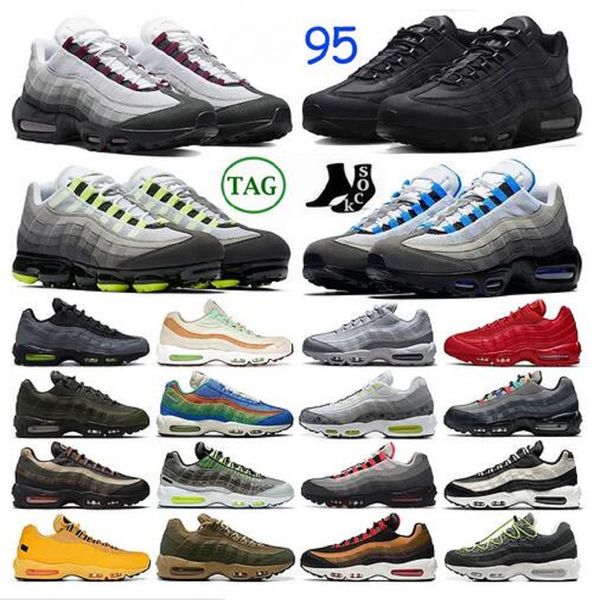 

running shoes shoe mens dark army greedy chaussures neon solar red triple black white reflective volt earth day navy blue grape sneakers