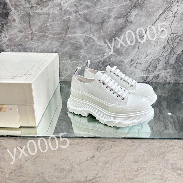 

luxury designer flat sneaker trainer casual shoes denim canvas leather white letter fashion platform mens womens low sneakers 35-46 xsd23041, Black