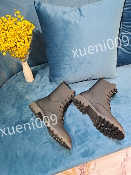 

luxurys designer casual shoes women sneakers rubber genuine leather sneaker multicolor lace-up skate shoes fashion running shoes dc220509, Black