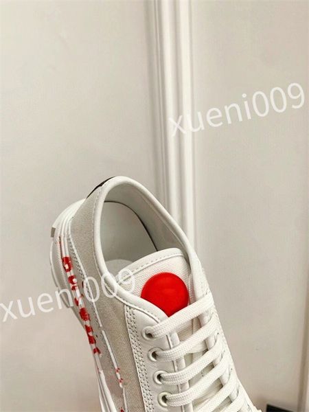 

2023 r casual shoes women sneakers rubber trainers genuine leather sneaker multicolor lace-up skate shoes size 35-41 dc220518, Black