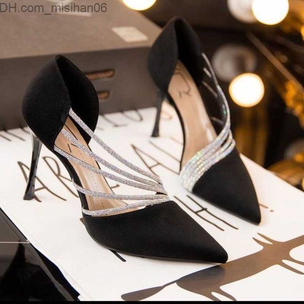 

dress shoes dress shoes women autumn pumps evening party high heels ladies pointed toe nude leather black suede gold patent leather strappy