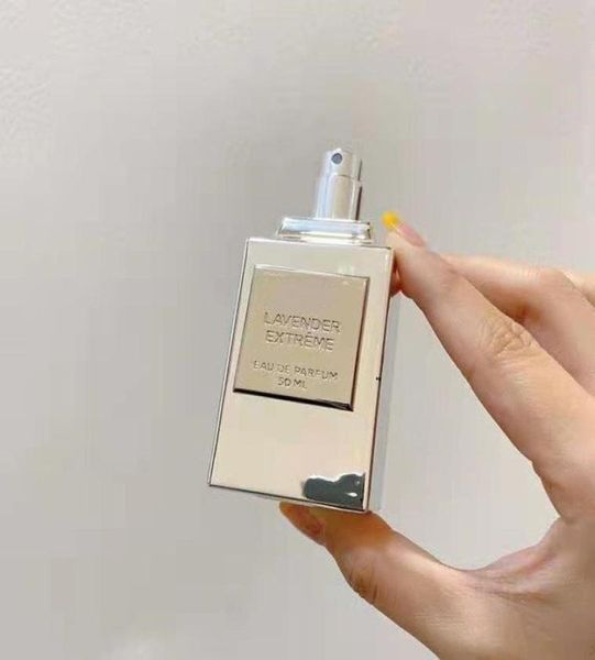 

high end brand lavender extreme fragrance parfum eau de perfume long lasting time suitable for man and woman5063368