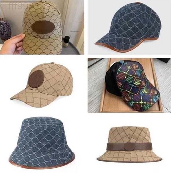 

fashion casquette baseball cap men luxurys designers caps hats women mens sun hat outdoor golf cap adjustable bonnet beanie sunhat 77 ggity, Blue;gray