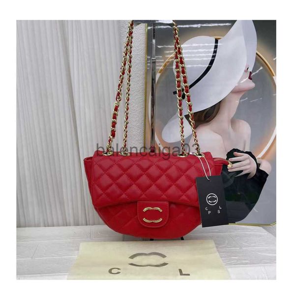 

designer channel bag handbags beach crossbody purses the tote shoulder bag luxurys fashion brands man woman red leather square messenger mak