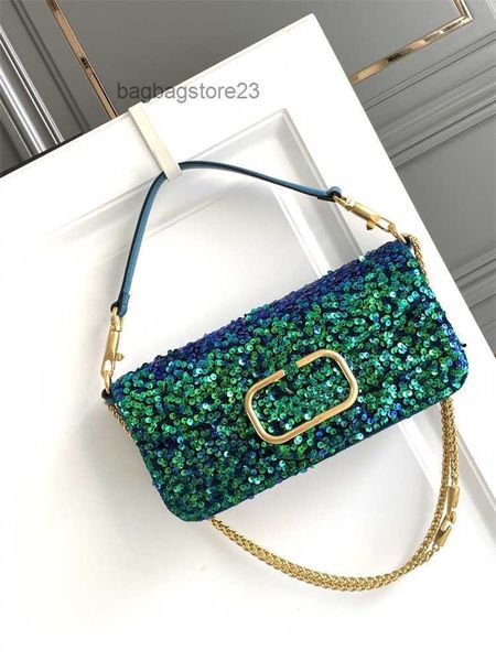 

valentiino lady purse bag snap bags flap designer light luxury embroidery chain brass one magnetic shoulder crossbody handbag for women dhp1