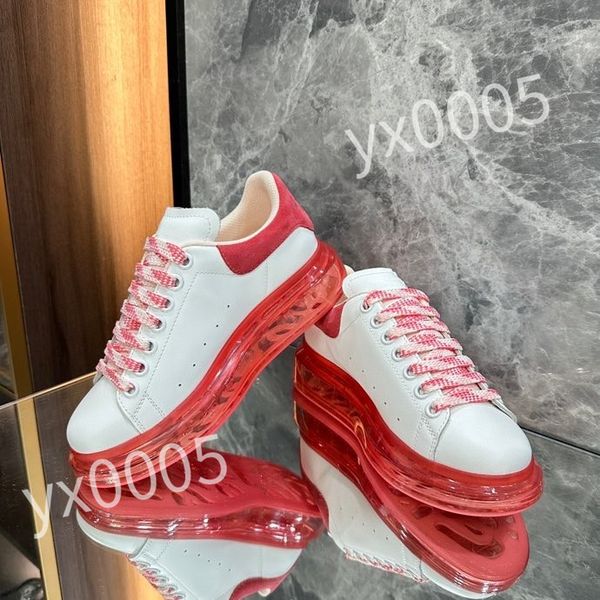 

new r trainer casual shoes for men womens white natural grey cream black purple mens sports sneakers xsd230415