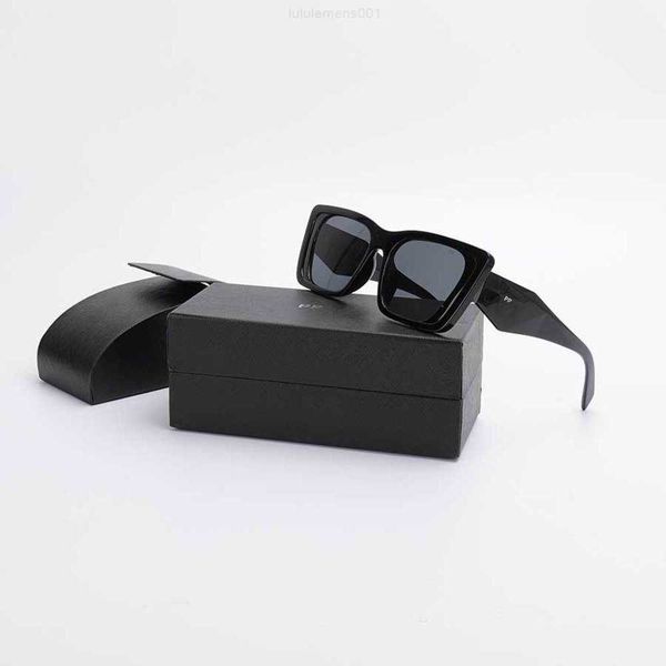 

designer sunglasses for women summer sunshade fashion glasses mens 5 colors good quality8i504jxy, White;black